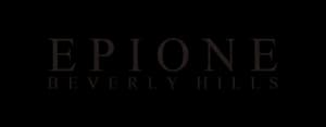 Epione Beverly Hills