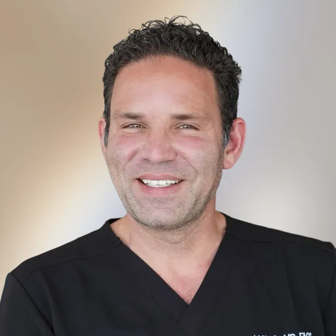Dr. David Shafer