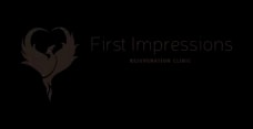 First Impressions Rejuvenation Clinic