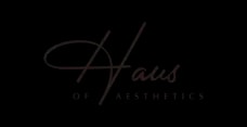 Haus of Aesthetics