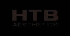 HTB Aesthetics