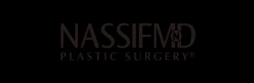 NassifMD Plastic Surgery