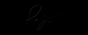Raj MD