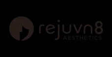 Rejuvn8 Aesthetics