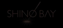 Shino Bay